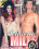 Seductive Miltf 3 Vorschau