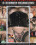 Powervaginas Vol. 2 Vorschau