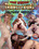 Vicki Richter's Transsexual Hollywood Prostitutes Vorschau