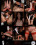 Hongkong Decadence Vorschau