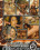 Lost In Lust Vorschau
