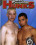 Ass Pounding Hunks 1 Vorschau