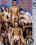 Ass Pounding Hunks 1 Vorschau