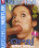 Oral education Vorschau