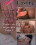 Home Casting  1 Vorschau