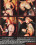 Master-Sessions - Master Andreas & Sandra... Vorschau