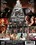 Erotic Theater Vorschau
