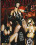Latex Girls 2 Vorschau