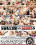 Swallow My Squirt 6 Vorschau