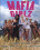 Mafia Girlz Vorschau