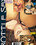 Bottle Sex Vorschau