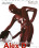 Glamour Fetisch - Plaything Vorschau
