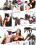 Glamour Fetisch - Plaything Vorschau