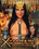 XCalibur  3  [2DVDs] Vorschau
