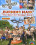 Burning Mask - Das Open-Air-Swinger-Event Vorschau