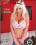 Diary Of A Milf 7 Vorschau