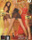 Footsie Babes  6 Vorschau