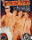 Cock Tales Vorschau