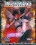 Inferno Vol. 1 Vorschau