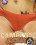 Camel Toe Jockeys 3 Vorschau