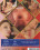 Girls Vorschau