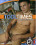 Bareback Tool Times Vorschau
