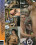 Bareback Tool Times Vorschau