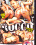 Rocco - Perfect Girls Teil  3 Vorschau
