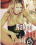 Naked Red Lips Vorschau
