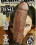 Diesel Has Landed 2 Vorschau