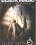 Dark Secrets ~ Black Magic Vorschau