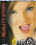 Reality Story Blow Me Vorschau