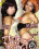 Twisted Midgets 4 Vorschau