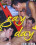 Gay-Day Vorschau