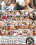 Its A Mommy Thing 2 Vorschau