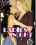 Ladies Night 2 Vorschau