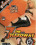 7 The Hardway 3 Vorschau