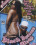 Black Bottom Girls  # 4 Vorschau