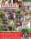 Backyard Amateurs 6 Vorschau
