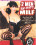 2 Men For Every Milf Vorschau