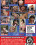Eye Contact 43 Vorschau