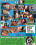 Eye Contact 42 Vorschau