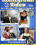Homegrown Video 721 Dress You Up In Vorschau