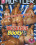 Big League Booty # 3 Vorschau