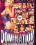 Best Of Euro Domination Vorschau