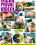 Mein Privat Video! 16 Vorschau