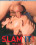 Slam It! In A Slut Vorschau
