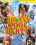 Big Ass Pool Party Vorschau