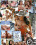 Big Ass Pool Party Vorschau