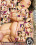 Hot Sauce 5 Vorschau